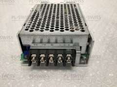 S8PS-05024CD
