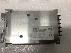 S8PS-05024CD