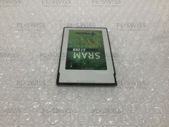 MF3513-LYCAT01-G