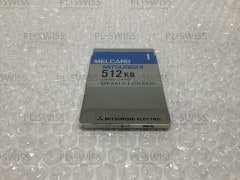 MF3513-LCDAT01