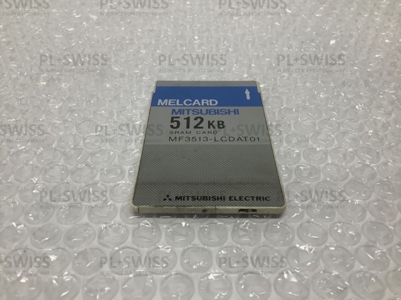 MF3513-LCDAT01