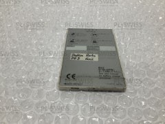 MF3513-LCDAT01