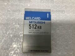 MF3513-LCDAT01