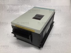 6SE2103-3AA01