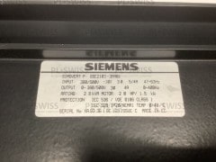 6SE2103-3AA01