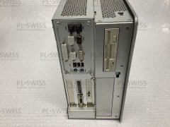 PPC 5315 LEHNERT 002
