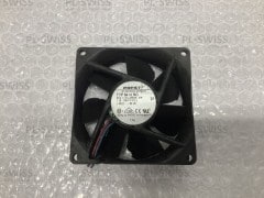 8414 NG