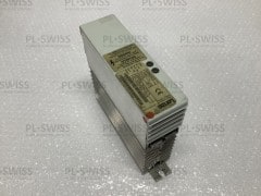 EMB8252-E