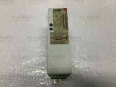 EMB8252-E