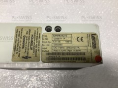 EMB8252-E