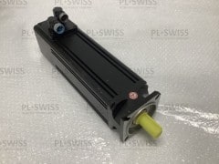 BPH0955N5RA2L01