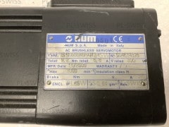 BPH0955N5RA2L01