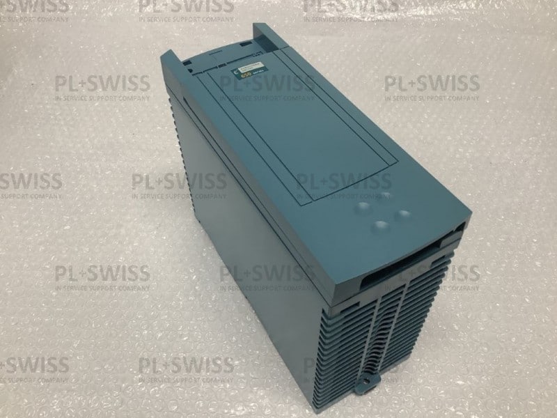 650V/030/400/F/00/DISPR/GR/RS0/0