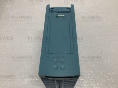 650V/030/400/F/00/DISPR/GR/RS0/0