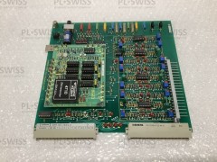 6DM1001-7WD02-0