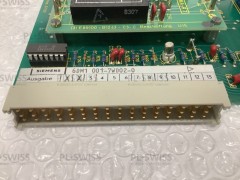 6DM1001-7WD02-0