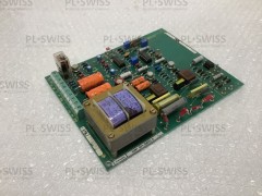 6DM1001-0WB00-0