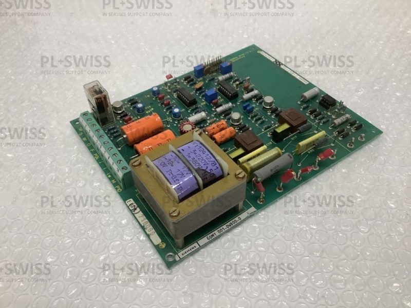 6DM1001-0WB00-0