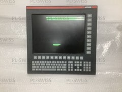 FS151-KBD