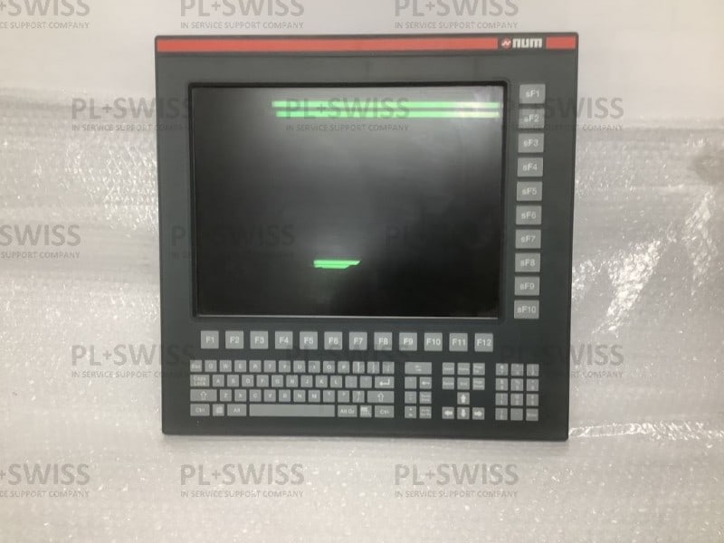 FS151-KBD