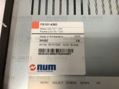 FS151-KBD