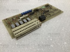 C98043-A1036-L1