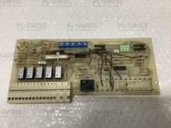 C98043-A1036-L1