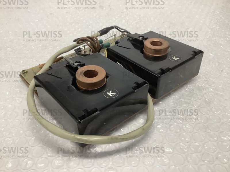 6QX 5035