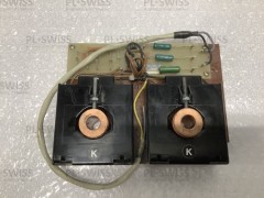 6QX 5035