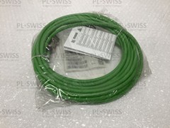 6FX8002-2DC10-1AG0
