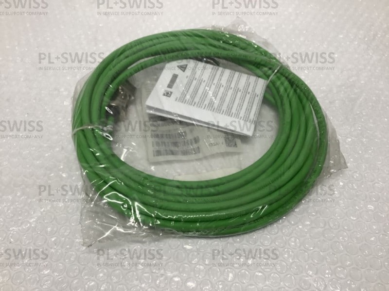 6FX8002-2DC10-1AG0