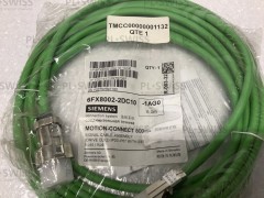 6FX8002-2DC10-1AG0