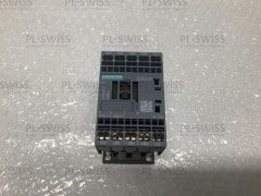 3RH2131-2BB40
