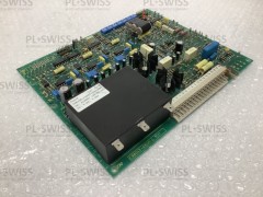C98040-A1035-P5-01-85