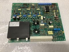 C98040-A1035-P5-01-85