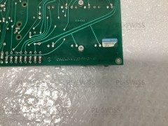 C98040-A1035-P5-01-85