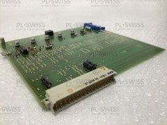 6DM1001 3LA03.0