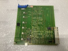 6DM1001 3LA03.0