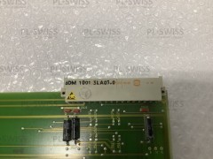 6DM1001 3LA03.0