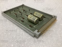 4 MA-V 450