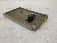 4 MA-V 444