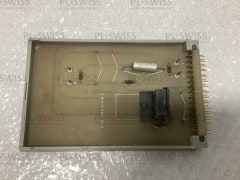 4 MA-V 444