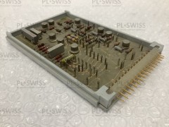 ARB-P3D 2083-4