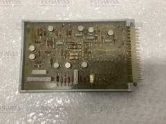 ARB-P3D 2083-4