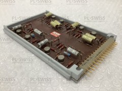 ARB 99-P2E88-1001A