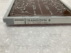 ARB 99-P2E88-1001A