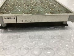 EL 312.012