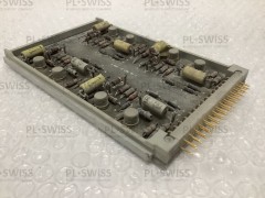 ARB 99-P3E88-1002
