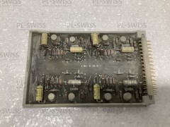 ARB 99-P3E88-1002