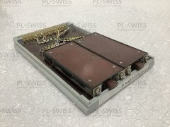 ARB-P3E 83-1